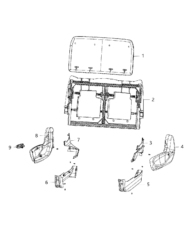 moparpartsgiant21-4325013