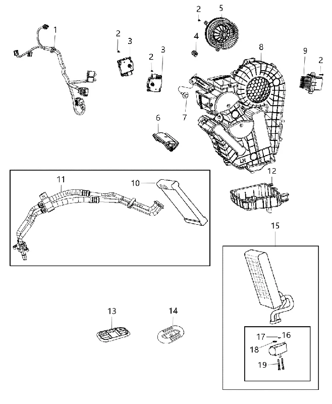 moparpartsgiant21-4325141