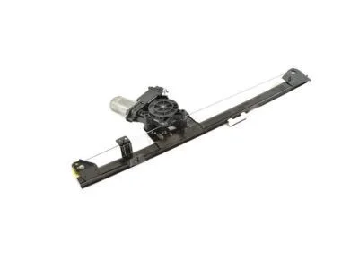 moparpartsgiant21-4325173