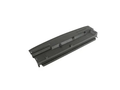 moparpartsgiant21-4325192