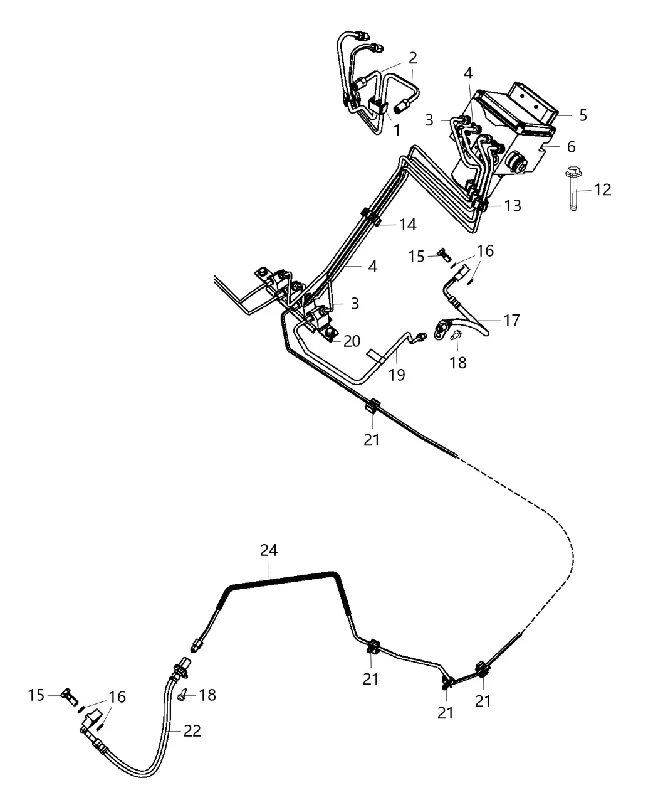 moparpartsgiant21-4325317