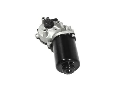 moparpartsgiant21-4326641