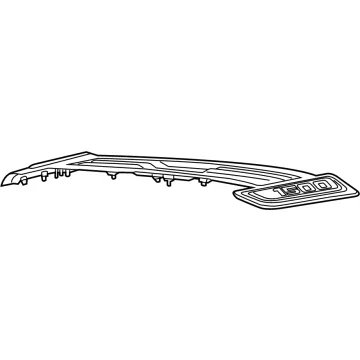 moparpartsgiant21-4326697