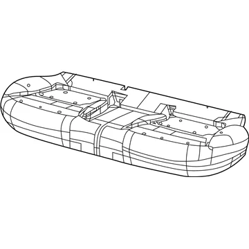 moparpartsgiant21-4326769