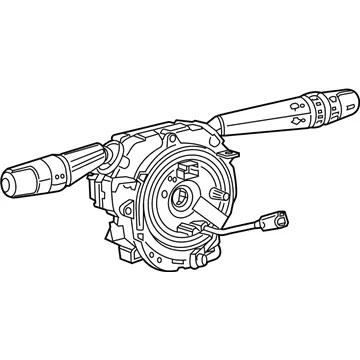 moparpartsgiant21-4327164