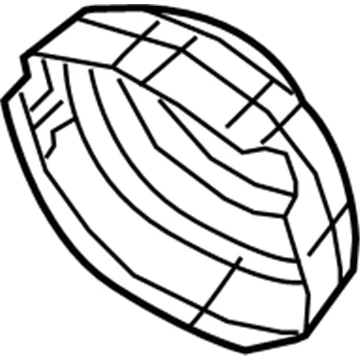 moparpartsgiant21-4327290