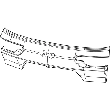 moparpartsgiant21-4327304