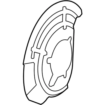moparpartsgiant21-4327462