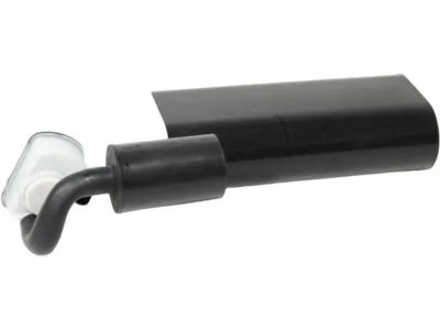 moparpartsgiant21-4327537