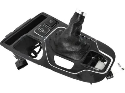moparpartsgiant21-4327786