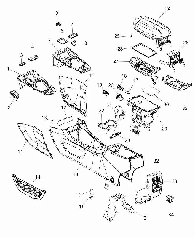 moparpartsgiant21-4327821
