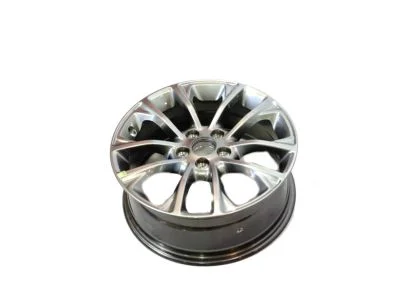 moparpartsgiant21-4327842