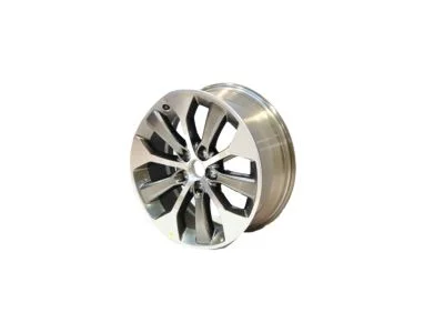 moparpartsgiant21-4327847