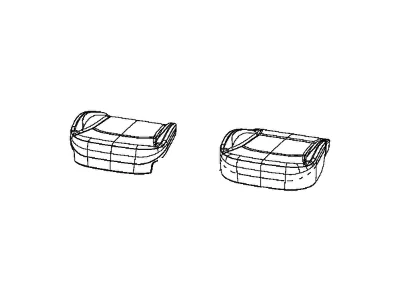 moparpartsgiant21-4327884