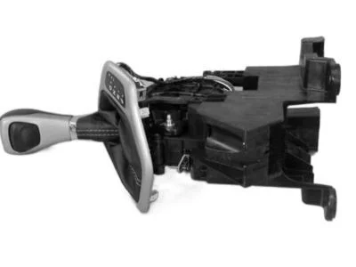 moparpartsgiant21-4327997