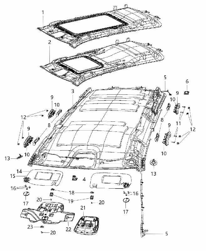 moparpartsgiant21-4328073