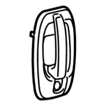 moparpartsgiant21-4328389