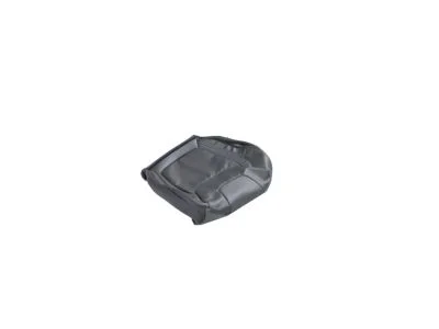 moparpartsgiant21-4328550