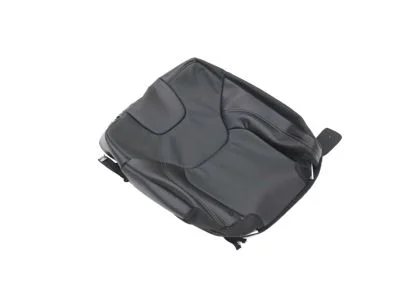 moparpartsgiant21-4328575
