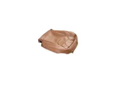 moparpartsgiant21-4328630