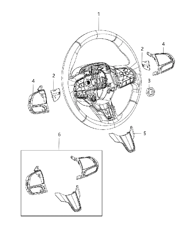 moparpartsgiant21-4328888