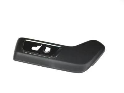 moparpartsgiant21-4328908