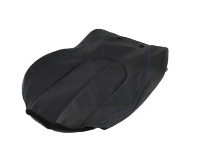 moparpartsgiant21-4329400