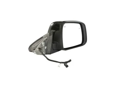 moparpartsgiant21-4331357