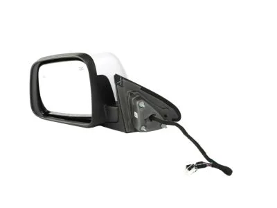 moparpartsgiant21-4331362