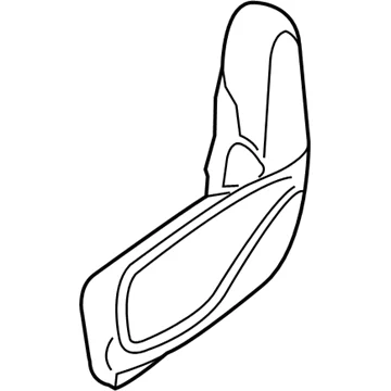 moparpartsgiant21-4335021