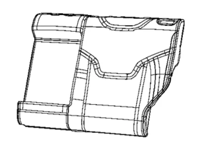 moparpartsgiant21-4337447