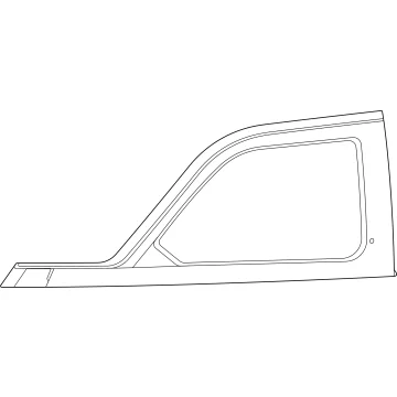 moparpartsgiant21-4337512