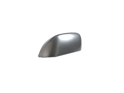 moparpartsgiant21-4553888