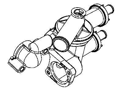 moparpartsgiant21-4554082