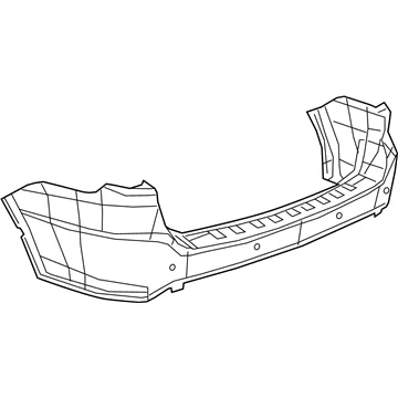 moparpartsgiant21-4554439