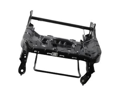 moparpartsgiant21-4554672