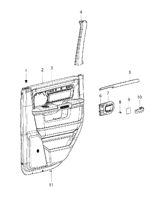 moparpartsgiant21-4554914