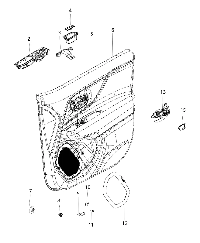 moparpartsgiant21-4555035
