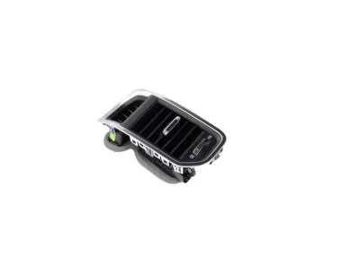moparpartsgiant21-4555133