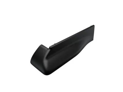moparpartsgiant21-4555153