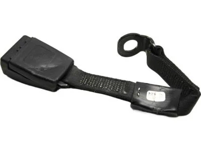 moparpartsgiant21-4555256