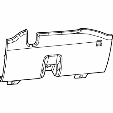 moparpartsgiant21-4555713