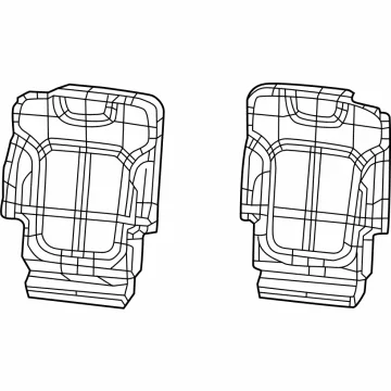 moparpartsgiant21-4555736