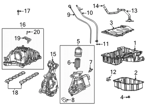 moparpartsgiant21-4555840