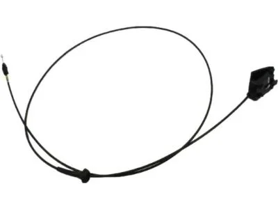 moparpartsgiant21-4556017