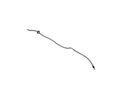 moparpartsgiant21-4556026