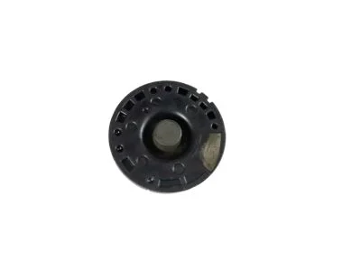 moparpartsgiant21-4556056