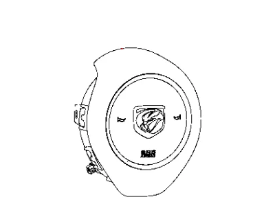 moparpartsgiant21-4556258