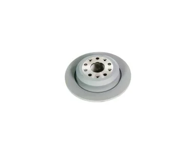 moparpartsgiant21-4556802