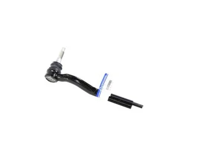 moparpartsgiant21-4556830